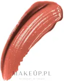 Блеск для губ Butter London Plush Rush Lip Gloss с эффектом объёма, увлажняющий, 6 мл, оттенок Free Fall — фото 1