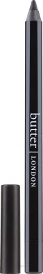 Карандаш для глаз Butter London Wink Eye Pencil