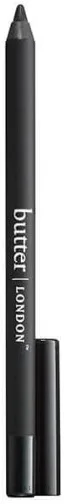 Карандаш для глаз Butter London Wink Eye Pencil, оттенок Jack Black