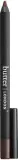 Карандаш для глаз Butter London Wink Eye Pencil, оттенок Brown Sugar — фото 1
