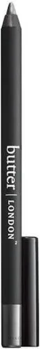 Карандаш для глаз Butter London Wink Eye Pencil, оттенок Earl Grey