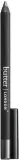 Карандаш для глаз Butter London Wink Eye Pencil, оттенок Earl Grey — фото 1