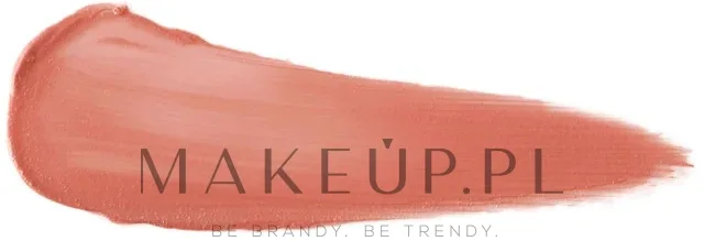 Румяна-стик Butter London Plush Rush Blush and Lip Stick для щёк и губ, стойкие, 6 г, оттенок Obsessed