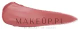 Румяна-стик Butter London Plush Rush Blush and Lip Stick для щёк и губ, стойкие, 6 г, оттенок Ecstatic — фото 1