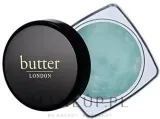 База под макияж Butter London Lumimatte Cool Blue Blurring Primer матирующая, с эффектом размытия пор, 15 мл — фото 1