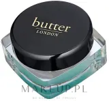 База под макияж Butter London Lumimatte Cool Blue Blurring Primer матирующая, с эффектом размытия пор, 15 мл — фото 2