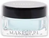 База под макияж Butter London Lumimatte Cool Blue Blurring Primer матирующая, с эффектом размытия пор, 15 мл — фото 3