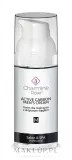 Крем для лица мужской Charmine Rose Active Carbon уголь 50 мл — фото 1