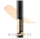 База под тени для век Butter London Sheer Wisdom Serum Shadow and Primer жидкая, с сатиново-матовым финишем, 4 мл, оттенок Mauve — фото 2