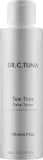 Тоник для лица Farmasi Dr.Tuna Tea Tree Toner с маслом чайного дерева, 125 мл — фото 1