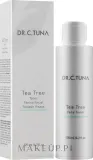 Тоник для лица Farmasi Dr.Tuna Tea Tree Toner с маслом чайного дерева, 125 мл — фото 2