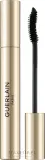 Тушь для ресниц Guerlain Noir G 24H объём стойкая, оттенок 01 - Black — фото 1