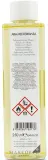 Сменный блок для аромадиффузора Millefiori Milano Zona Aria Mediterranea Refill 250 мл — фото 2