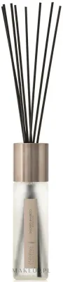 Аромадиффузор для дома Millefiori Milano Selected Smoked Bamboo 100 мл и