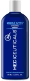 Увлажняющий кондиционер для сухих и непослушных волос Mediceuticals Healthy Hair Solutions Moist-Cyt, 1000 мл — фото 1