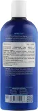 Увлажняющий кондиционер для сухих и непослушных волос Mediceuticals Healthy Hair Solutions Moist-Cyt, 1000 мл — фото 4