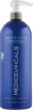 Увлажняющий кондиционер для сухих и непослушных волос Mediceuticals Healthy Hair Solutions Moist-Cyt, 1000 мл — фото 5