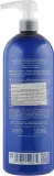 Увлажняющий кондиционер для сухих и непослушных волос Mediceuticals Healthy Hair Solutions Moist-Cyt, 1000 мл — фото 6
