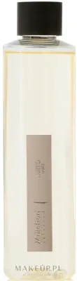 Сменный блок для аромадиффузора Millefiori Milano Selected Mirto 250 мл