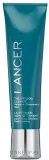Гель для умывания Lancer The Method Cleanse Sensitive-Dehydrated Skin для чувствительной кожи 120 мл — фото 1