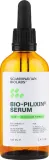 Сыворотка против выпадения волос Scandinavian Biolabs Bio-pilixin Serum Hair Activation Formula, 100 мл — фото 1