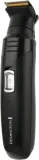 Набор для стрижки Remington PG 6130 Groom Kit триммер и сменные насадки для мужчин — фото 3