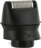 Набор для стрижки Remington PG 6130 Groom Kit триммер и сменные насадки для мужчин — фото 4