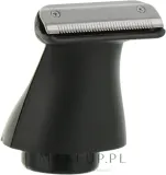 Набор для стрижки Remington PG 6130 Groom Kit триммер и сменные насадки для мужчин — фото 6