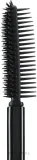 Тушь для ресниц Butter London Stroke Of Wow Volumizing Mascara для объёма и длины, чёрная, 11 мл — фото 3
