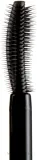 Тушь для ресниц Butter London Power Up All Day Wear Mascara водостойкая, для объёма и длины, 13 мл — фото 2