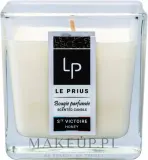 Ароматическая свеча Le Prius Sainte Victoire Honey — фото 1