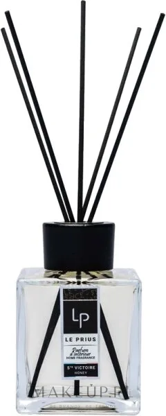 Ароматический диффузор Le Prius Sainte Victoire Honey мёд