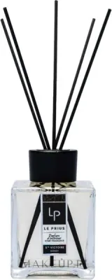 Ароматический диффузор Le Prius Sainte Victoire Honey мёд
