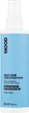 Несмываемый кондиционер для тонких и ломких волос Mood Daily Care Leave-In Conditioner, 200 мл — фото 1