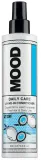 Несмываемый кондиционер для тонких и ломких волос Mood Daily Care Leave-In Conditioner, 200 мл — фото 2