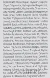 Крем для кожи вокруг глаз Esfolio Retinol Vital с ретинолом 40 мл — фото 4