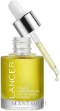 Масло для лица Lancer Omega Hydrating Oil увлажняющее для сухой кожи 30 мл — фото 2