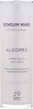 Сыворотка для лица Sensum Mare Algopro R ночная с ретиналем 0,16% и церамидами 30 мл — фото 1