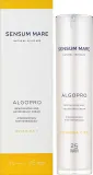 Крем для лица Sensum Mare Algopro C с витамином C 3% антиоксидант 50 мл — фото 2