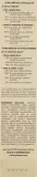 Сыворотка-бустер для лица Qiriness Booster Temps Sublime антивозрастная с витамином C 15 мл — фото 3