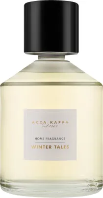 Аромадиффузор для дома Acca Kappa Winter Tales Diffuser 500 мл