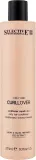 Кондиционер для вьющихся волос Selective Professional Curllover Conditioner, 1000 мл — фото 1