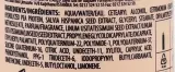 Кондиционер для вьющихся волос Selective Professional Curllover Conditioner, 1000 мл — фото 3