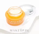 Крем-бустер для лица Lancer с витамином C 30% и куркумой 50 мл — фото 3