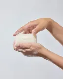 Мыло для тела BioNike Triderm Marseille Soap с витамином E, 100 г — фото 2