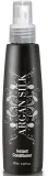 Несмываемый шелковистый кондиционер с аргановым маслом Oyster Cosmetics Argan Silk Instant Conditioner, 150 мл — фото 1