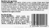 Набор Kalliston Argan Oil-Jasmine масло для тела оливковое мыло с жасмином и мочалка 75 мл+100+85 г — фото 3