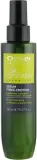 Сыворотка для волос Oyster Cosmetics Cannabis Green Lab Serum Force-Emotion, 150 мл — фото 1