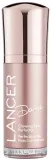 Крем-хайлайтер для лица Lancer Dani Glowing Skin Perfector сияние и уход 30 мл — фото 1