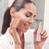 Крем-хайлайтер для лица Lancer Dani Glowing Skin Perfector сияние и уход 30 мл — фото 5